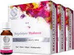 Regulatpro® Hyaluron | Kur mit 3 × 20 × 20 ml