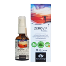ZEROVIR ProBio 30 ml Spray