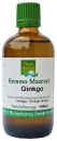 Ginkgo (Ginkgo biloba) | 100 ml