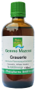 Grauerle (Alnus incana) | 100 ml